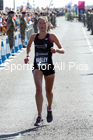 Womens Simplyhealth Great North Run. Photo: David T. Hewitson/Sports for All Pics